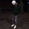 jayce_fox